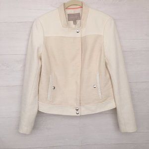 BANANA REPUBLIC Jacket, Size 8